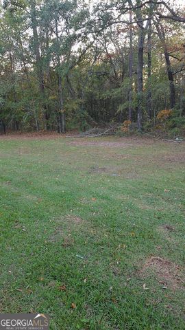 205 Stirrup Lane, Thomasville, GA 31757