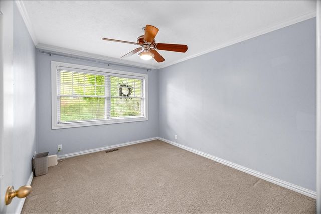 821 Lakeview Drive, Rogers, AR 72756