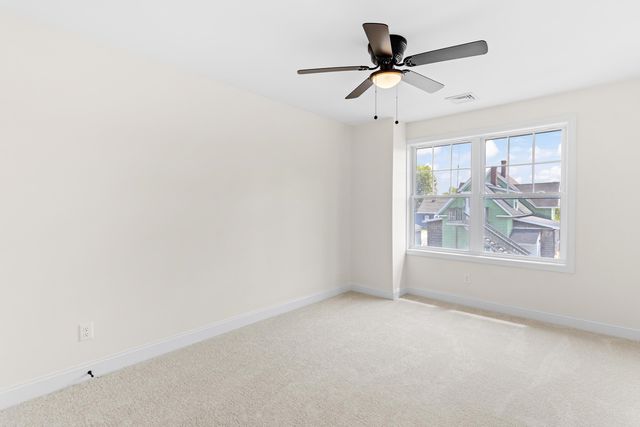 39 A Larch Street, Goffstown, NH 03045