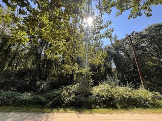 Central Drive, Grass Lake, MI 49240