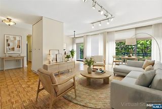 4 Horizon Road #416, Fort Lee, NJ 07024