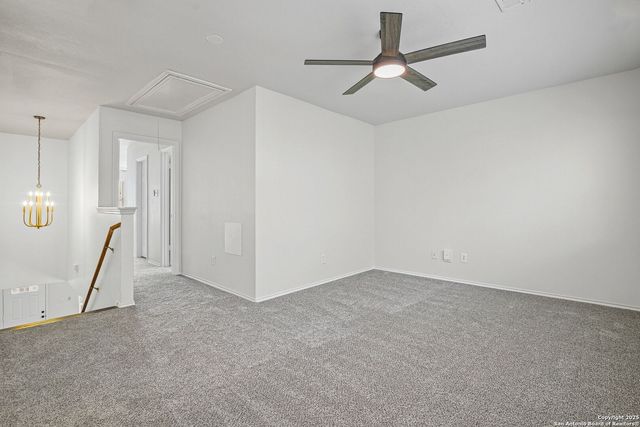 8611 Willow Glen, San Antonio, TX 78250