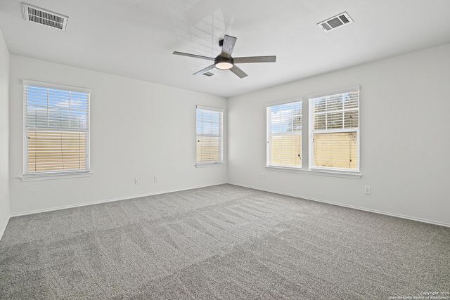 8611 Willow Glen, San Antonio, TX 78250