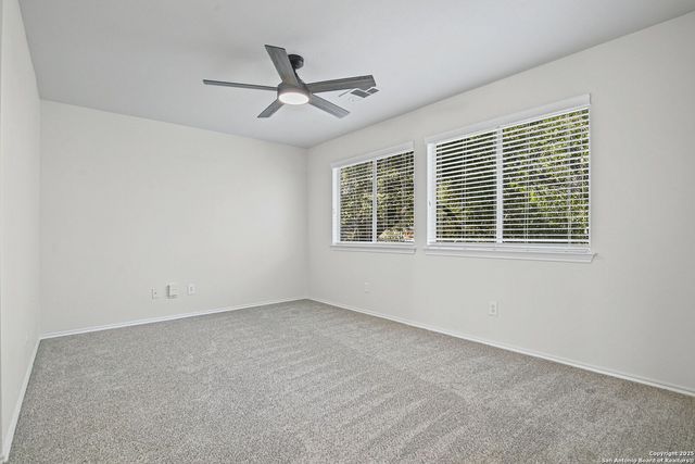 8611 Willow Glen, San Antonio, TX 78250