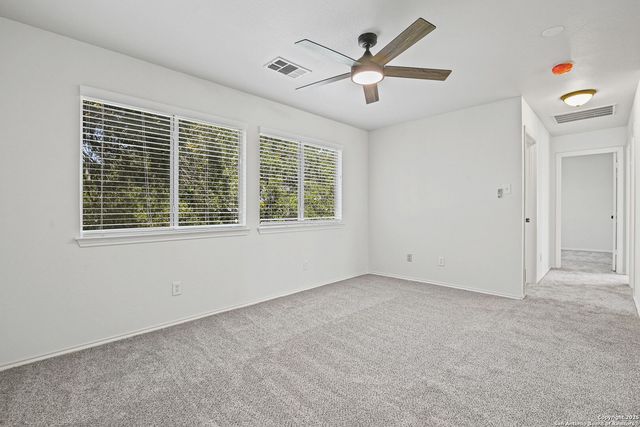 8611 Willow Glen, San Antonio, TX 78250