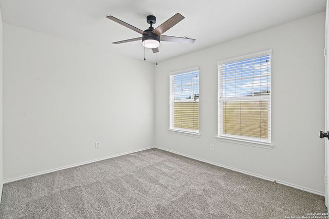 8611 Willow Glen, San Antonio, TX 78250