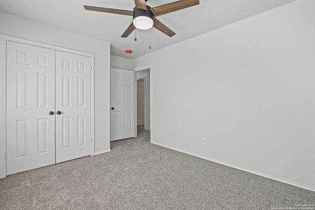 8611 Willow Glen, San Antonio, TX 78250