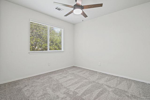 8611 Willow Glen, San Antonio, TX 78250