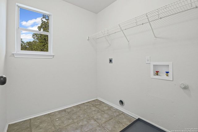 8611 Willow Glen, San Antonio, TX 78250