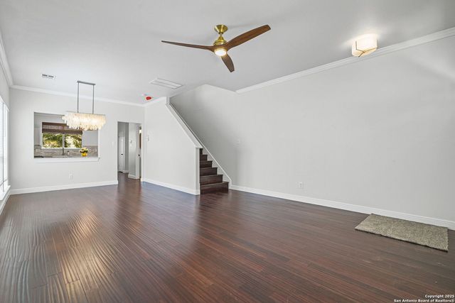 8611 Willow Glen, San Antonio, TX 78250