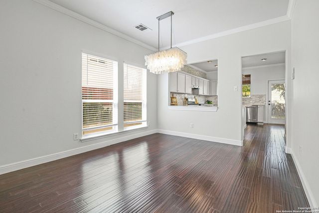 8611 Willow Glen, San Antonio, TX 78250