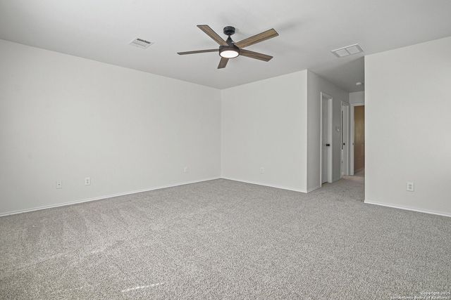 8611 Willow Glen, San Antonio, TX 78250