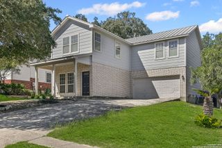 8611 Willow Glen, San Antonio, TX 78250
