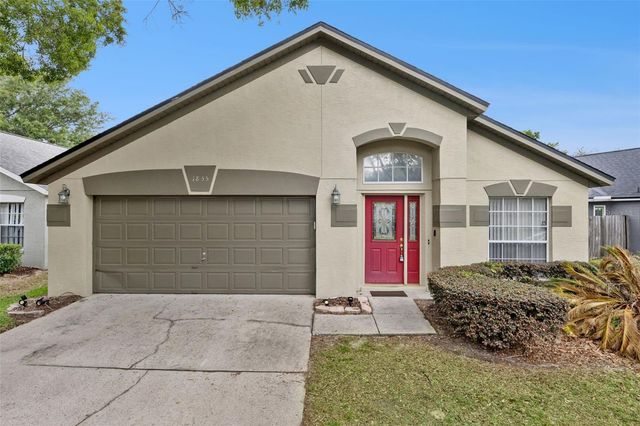 1835 NEEDHAM ROAD, Apopka, FL 32712