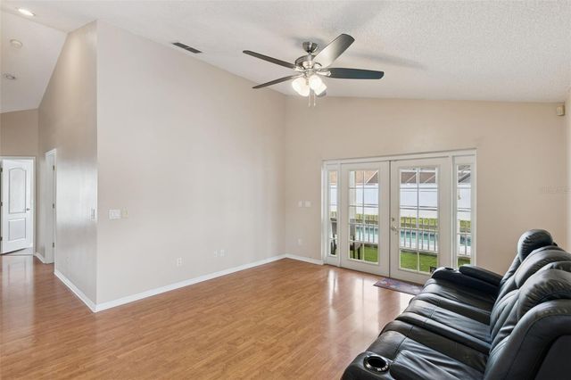 1835 NEEDHAM ROAD, Apopka, FL 32712