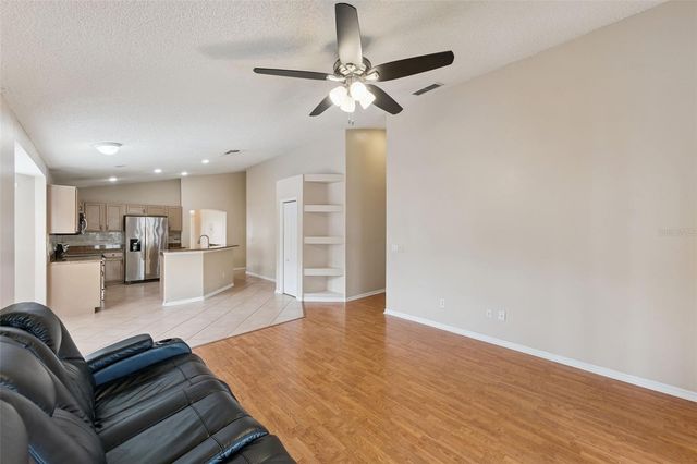 1835 NEEDHAM ROAD, Apopka, FL 32712