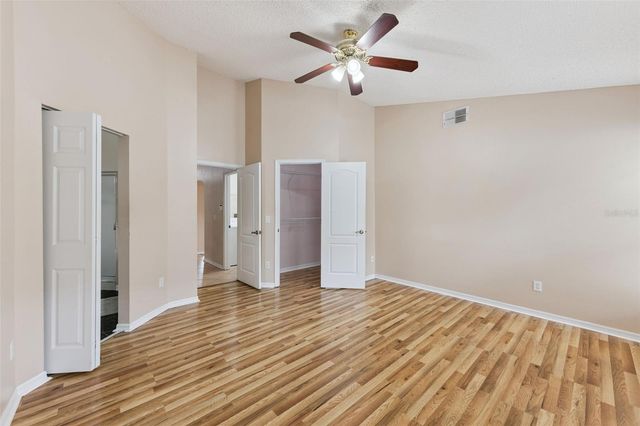 1835 NEEDHAM ROAD, Apopka, FL 32712