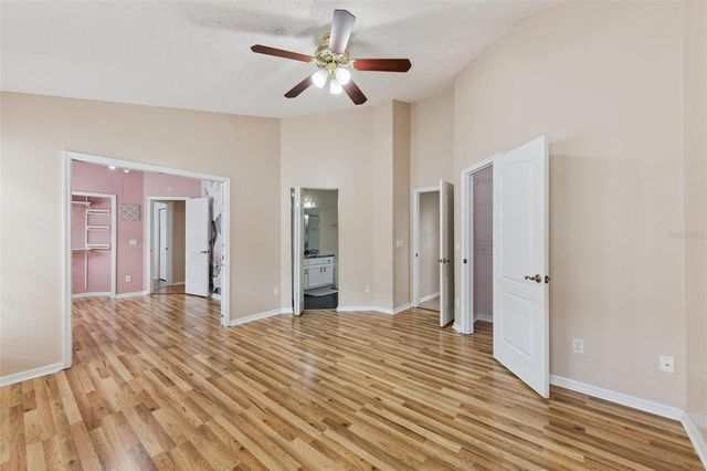 1835 NEEDHAM ROAD, Apopka, FL 32712