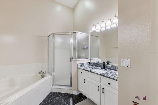 1835 NEEDHAM ROAD, Apopka, FL 32712