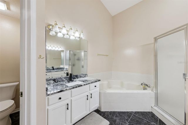 1835 NEEDHAM ROAD, Apopka, FL 32712