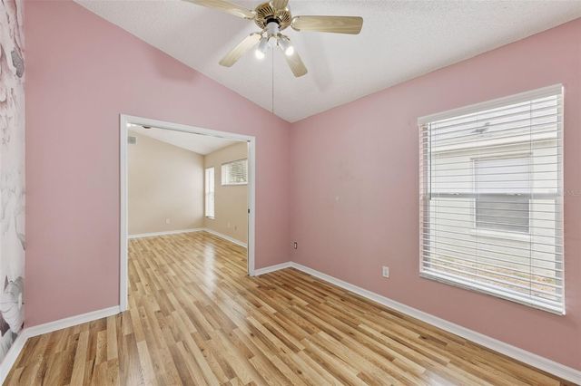 1835 NEEDHAM ROAD, Apopka, FL 32712