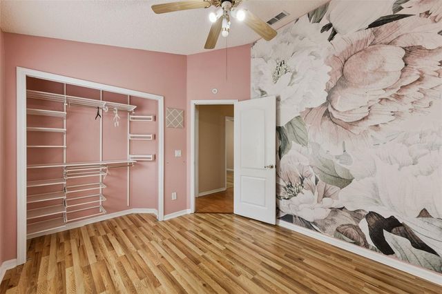 1835 NEEDHAM ROAD, Apopka, FL 32712
