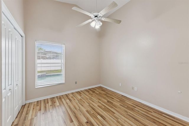 1835 NEEDHAM ROAD, Apopka, FL 32712