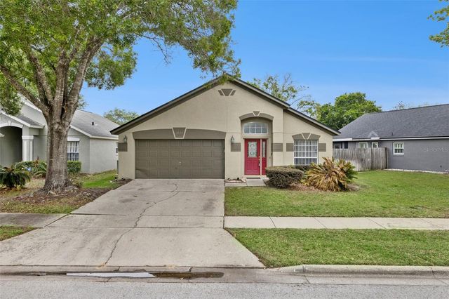 1835 NEEDHAM ROAD, Apopka, FL 32712