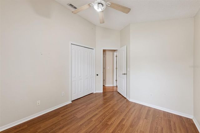 1835 NEEDHAM ROAD, Apopka, FL 32712