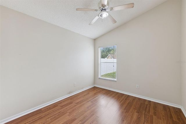 1835 NEEDHAM ROAD, Apopka, FL 32712