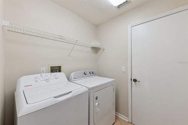 1835 NEEDHAM ROAD, Apopka, FL 32712