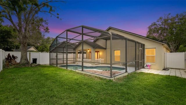 1835 NEEDHAM ROAD, Apopka, FL 32712