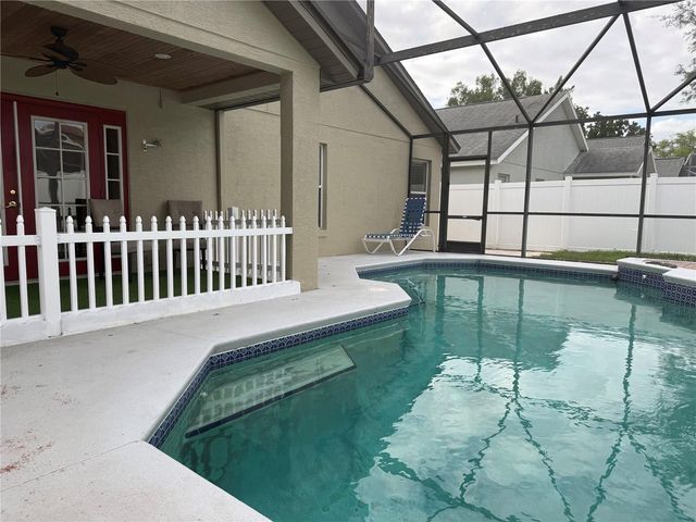 1835 NEEDHAM ROAD, Apopka, FL 32712