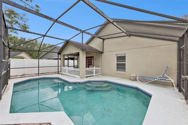 1835 NEEDHAM ROAD, Apopka, FL 32712