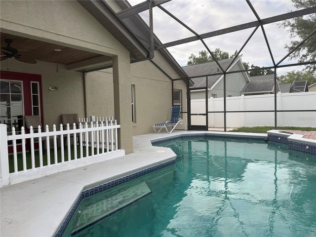 1835 NEEDHAM ROAD, Apopka, FL 32712