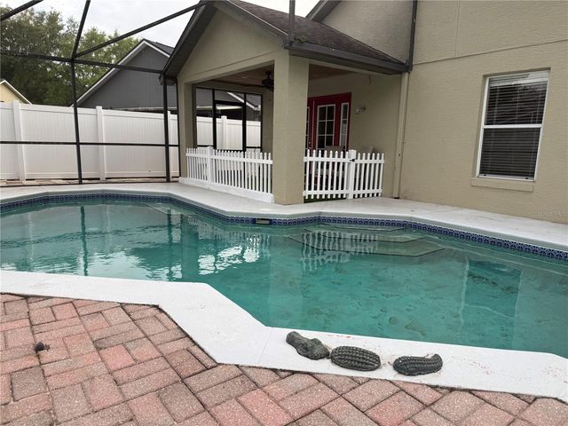 1835 NEEDHAM ROAD, Apopka, FL 32712
