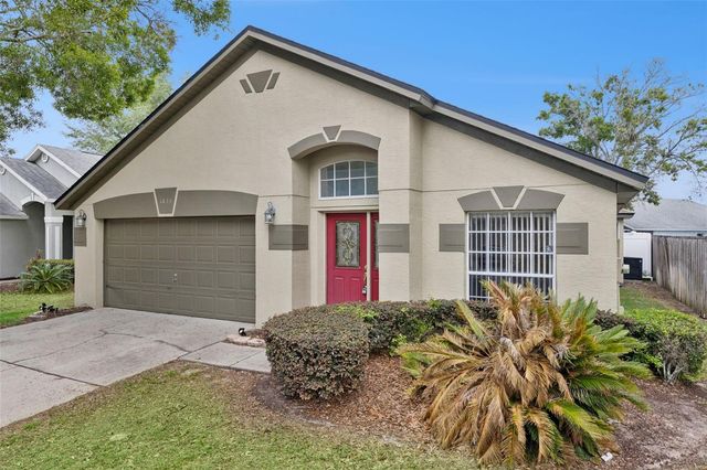 1835 NEEDHAM ROAD, Apopka, FL 32712