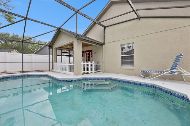 1835 NEEDHAM ROAD, Apopka, FL 32712