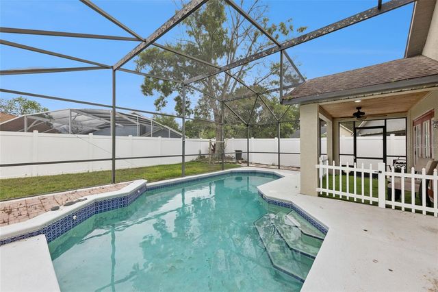 1835 NEEDHAM ROAD, Apopka, FL 32712