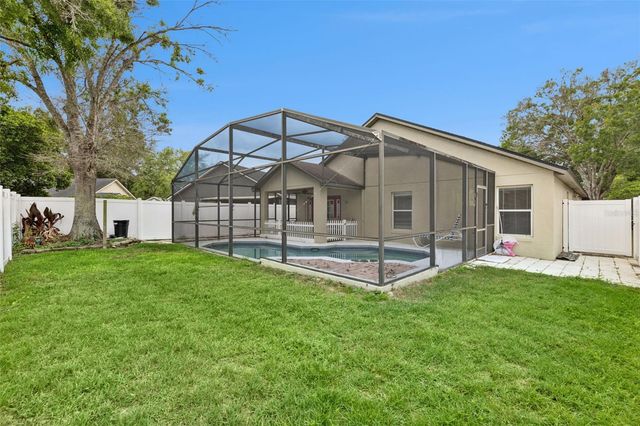 1835 NEEDHAM ROAD, Apopka, FL 32712