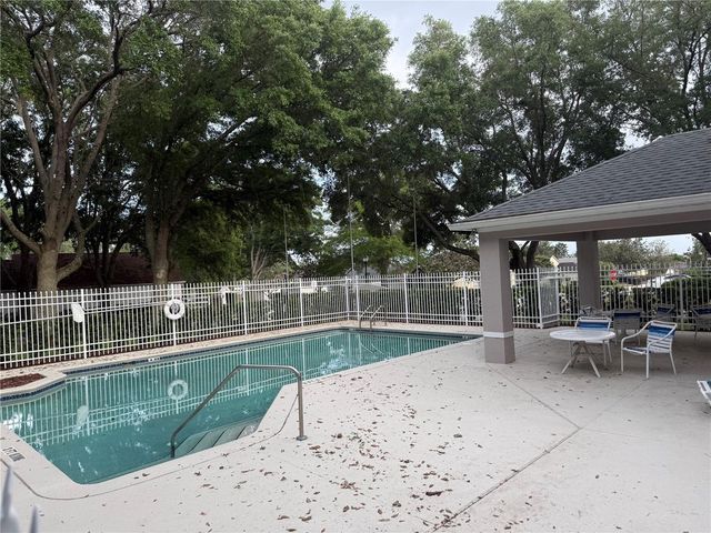 1835 NEEDHAM ROAD, Apopka, FL 32712