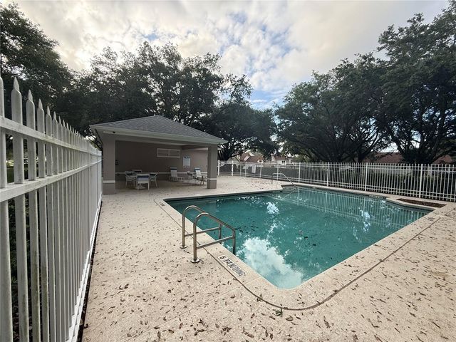 1835 NEEDHAM ROAD, Apopka, FL 32712