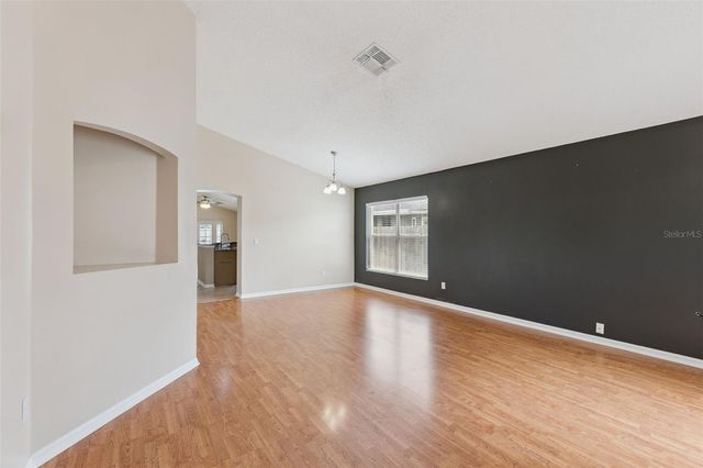 1835 NEEDHAM ROAD, Apopka, FL 32712