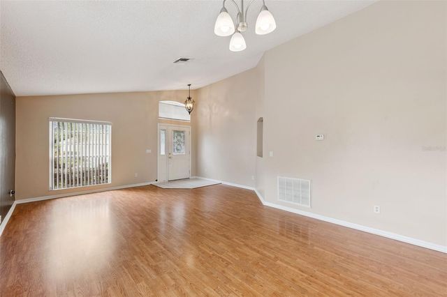 1835 NEEDHAM ROAD, Apopka, FL 32712