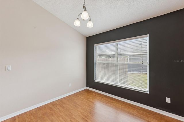 1835 NEEDHAM ROAD, Apopka, FL 32712