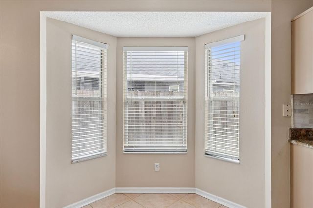 1835 NEEDHAM ROAD, Apopka, FL 32712