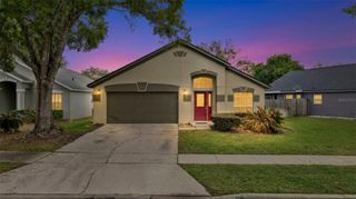 1835 NEEDHAM ROAD, Apopka, FL 32712