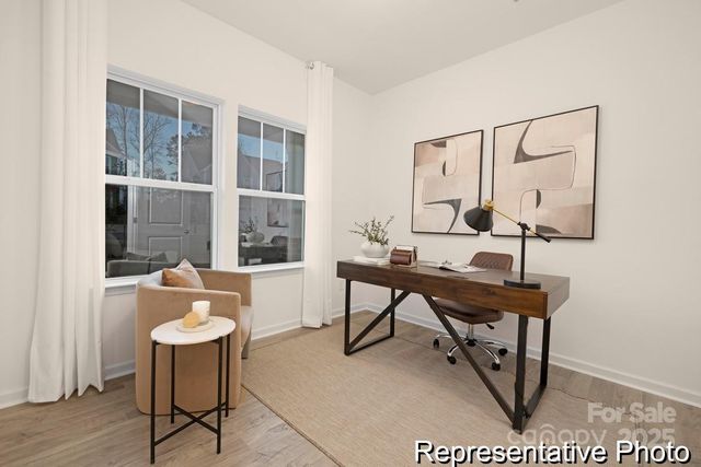 1352 Tappan Avenue 180p, Rock Hill, SC 29730