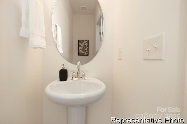 1352 Tappan Avenue 180p, Rock Hill, SC 29730