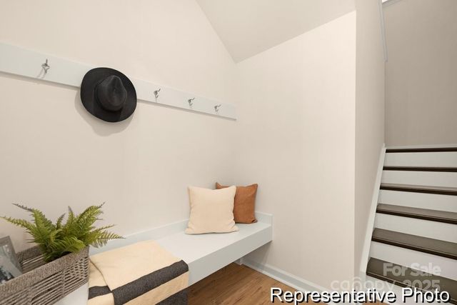 1352 Tappan Avenue 180p, Rock Hill, SC 29730